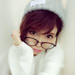 11349456_446291995543731_213388394_a