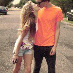 10903534_1567676516810399_1432044790_a