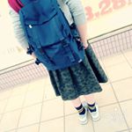 11820536_962500533806746_267026515_a