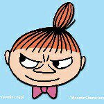 11007995_797784523635566_396889411_a