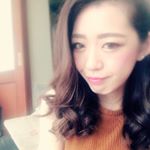 11909147_894236597312042_1935972501_a