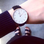 11176233_1608623289396141_1814057455_a