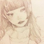 914814_1594636590767671_528229443_a