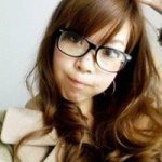 11123939_611661588970347_1183991989_a