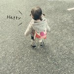 10979647_932787516745085_1442317834_a