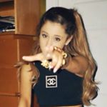 11376172_560046324136795_225218860_a