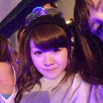 11373922_852999268129332_924605120_a