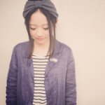 11379159_678929478905814_119936781_a