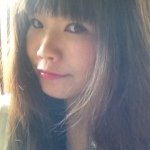 10311251_503081816459933_837251456_a