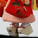 11357644_1443622529273935_1765293678_a