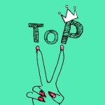 11190968_365357203662252_1568531724_a