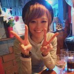 11244956_917137061679494_1426078424_a