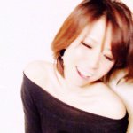 11208502_565675890240906_1332228557_a