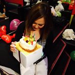 11348373_1463299787299663_76081257_a