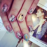 11849869_768908983238070_784833513_a