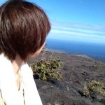 10387982_665462746868027_75524070_a