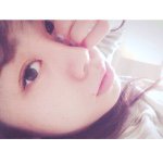 11202459_831039840305464_1311074119_a