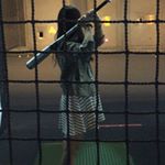 11849361_1631652210418055_1634568445_a