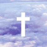 11312122_1413985512257881_148829632_a