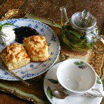 11875600_825453467573229_980308485_a