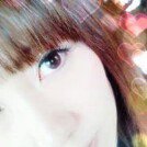 11111512_1624401871116076_1872337497_a