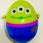 11350660_444143935768087_1538303917_a