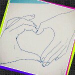 11887142_512279425595557_365492913_a