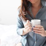 10963902_355361451332717_1560455833_a