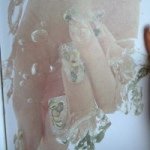 10570057_1658299624395528_382116075_a