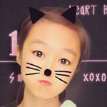 11850295_1480551318908023_1949175846_a