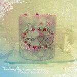 11116928_1572484616333104_2077763697_a