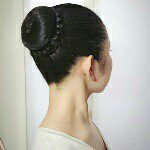 11419291_890055881067859_111721166_a