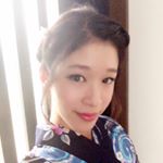 11931079_1463257357335990_464132493_a