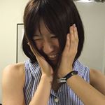 11910363_911043928965160_595118696_a