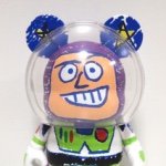 11374524_475840829258785_1434061680_a