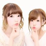 11910313_1700327083523812_926520535_a