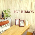 11356652_585027268306258_609318998_a