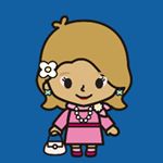 10665896_1026768500675911_96904190_a