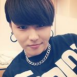 11849137_1017558761617028_1536316222_a