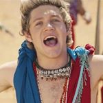 11376249_103676309977828_595261974_a