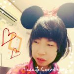 10954424_1412779132353853_80492206_a