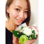 11909302_603730063100189_527528385_a