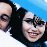 11875535_1641731029374695_737021667_a