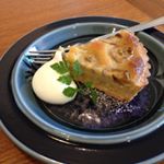 11856751_649899628480732_842734266_a