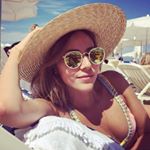 11311296_1214929118524565_1378000860_a