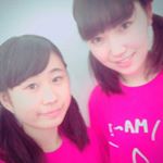 11850297_860100590777045_1768263244_a