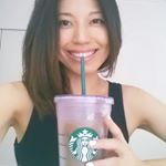 11336072_1473929012931909_680370706_a