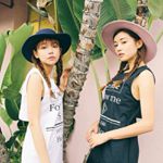 11356864_1484431178521693_1623732982_a