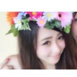 11910376_1484929055135825_2087081103_a