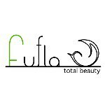 11245074_1578972202371121_233132548_a